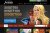 Casino Fantasia Expands Lineup of Microgaming Slots