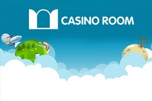 Claim your Casino Room Free spins on Reel Spinner