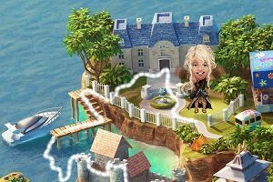 Gamevy adds its games to Casino Heroes