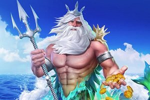 Ahti Casino Breathes New Life Into Online Gambling