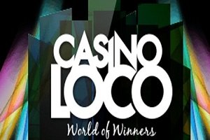 Casino Loco starts 2016 Q2 with new Summer Slot