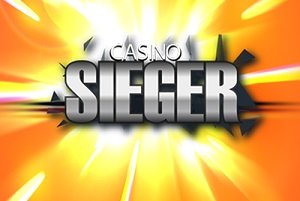 Boost your balance with a Casino Sieger no deposit bonus