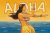 Take Part in Bovada Casino’s Aloha Summer promotion