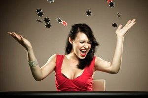 NetEnt Award Winning slot at Winner Casino