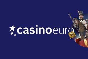 CasinoEuro Sends you and a Friend to Firenze