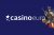 CasinoEuro Sends you and a Friend to Firenze