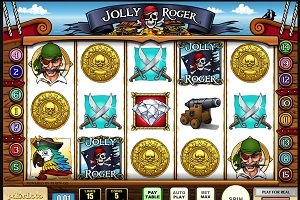 Catch the Daily Deals at CasinoLoco