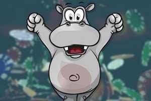 PlayHippo rewards loyal players with hard cash