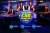 Wild Beats Slot by Playtech Now at Coral Casino