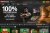 Start 2018 with a bonus on the house at Smart Live Casino