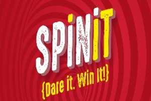 No deposit free spins and cash at Spinit Casino
