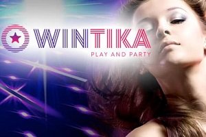 Be a Slotsfighter with Wintika Casino
