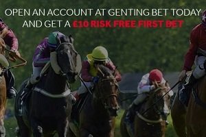 Win prizes with William Hill Casino at Macau Blackjack tables this weekend