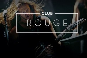 Join 32Red Casino’s Club Rouge in Early 2016