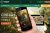 Cresus Casino unveils its Festive February promos