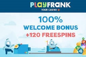 Fantasini Master of Mystery to Retire at PlayFrank Casino