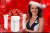 £100,000 worth of prizes at Ladbrokes Casino