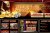 A package of welcome bonuses unveiled at Dendera Casino
