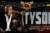 New Board Game from Playtech comes to 7Red Casino