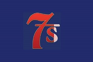 7Sultans software developer wins major reward in 2017