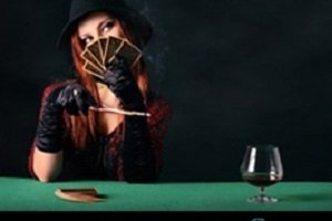 Take Part in the Betway 1,000 Raffle