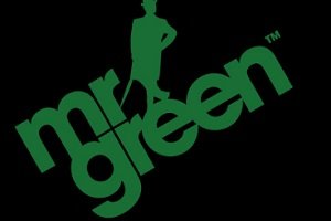 The Reel Thrills Free Spins Bonanza Promo Starts at Mr Green Casino