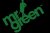 The Reel Thrills Free Spins Bonanza Promo Starts at Mr Green Casino