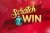 Scratch to Win at 7 Kasino this Week