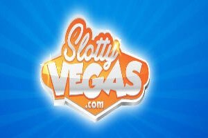 No Deposit Free Spins for Players at Slotty Vegas
