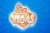 No Deposit Free Spins for Players at Slotty Vegas