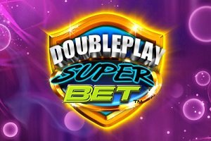 Coral Casino introduces Doubleplay Super Bet video slot