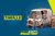 20 No Wager Spins to Test Slots at Thrill Casino