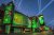 Roaring Wilds slot comes to Casino Atlanta