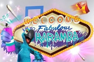 Jingle Spins Slots Brings Christmas Sooner at Karamba Casino