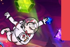 Two weeks of free spins at Bohemia Casino