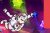 Two weeks of free spins at Bohemia Casino