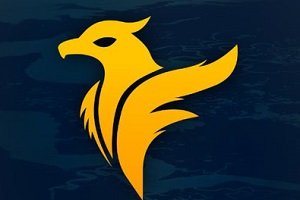 Free Spins on Two Popular Fenix Casino games