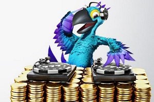 Karamba has new booming bonuses for its members