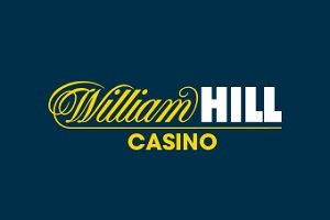 Tiger Claw Slot Free Spins Hit William Hill Casino