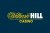 Tiger Claw Slot Free Spins Hit William Hill Casino