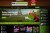 Get a €5 no deposit bonus at Conquer Casino