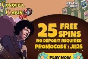 Conquer Casino players prepare for Jungle Spirit Call of the Wild slot