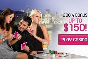 Even more bonuses up for grabs at Casino Bellini