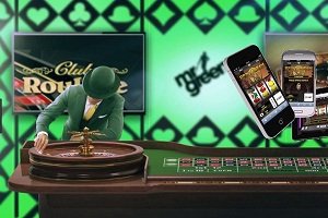 Mr Green’s €20k Live Beyond Live Battles Continue in June