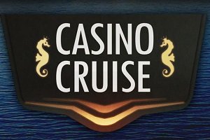 CasinoCruise allows you to choose your bonus