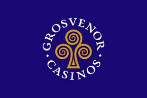 Last chance to claim Grosvenor Casino bonuses this July