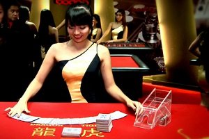 Bodog Casino shows its love with bonuses