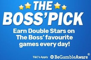 BGO Casino sends you to Australia on a VIP trip to Sydney