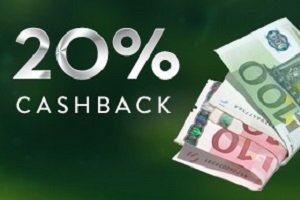 Cresus will refund your mobile loses each Wednesday