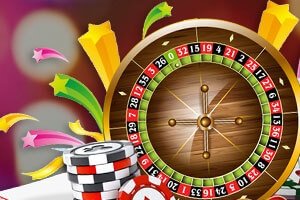 Jackpot247 Casino sends you to The European Championship of Roulette